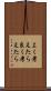 よく考えたら Scroll