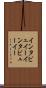 インタビュイー Scroll