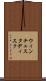 ウィンチェスタ・ディスク Scroll