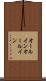 オールイン Scroll