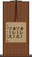 カレーソース Scroll