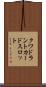 クワドラントカードスロット Scroll
