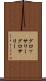 グロッサリー Scroll