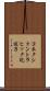 コネクショントラヒック記述子 Scroll