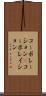 コーポレーション(P) Scroll