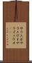 サラエボ Scroll