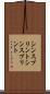 シンスプリント Scroll