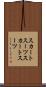 スカートスーツ Scroll
