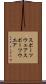 スポーツウェア Scroll