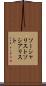 ソーシャリスト Scroll