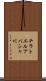 チラトエルアバシャ川 Scroll