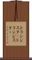 トランジスタ(P) Scroll