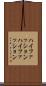 ハイファッション Scroll