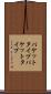パケットタイプ Scroll