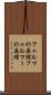 フェルマの原理 Scroll