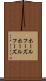 ホールフーズ Scroll