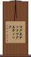 マグネチック Scroll