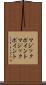 マジックポイント Scroll