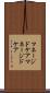 マネージドケア Scroll