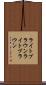 ライトブラウン Scroll