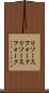 リソースフォーク Scroll