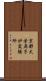 京都大学原子炉実験所 Scroll