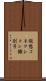 仮想コネクション識別子 Scroll