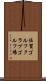 佐賀ゴルフクラブゴルフ場 Scroll