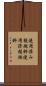 使用済み核燃料 Scroll