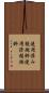 使用済み核燃料 Scroll