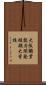 大阪職業能力開発短期大学校 Scroll