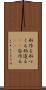 形作る Scroll