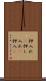 押入れ(P) Scroll