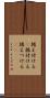 据え付ける(P) Scroll