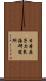 日本原子力東海研究所 Scroll