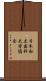 日本私立歯科大学協会 Scroll