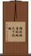楯状地 Scroll