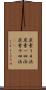 炭素１４法 Scroll