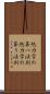 熱力学の第一法則 Scroll