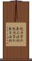 熱力学の第三法則 Scroll
