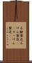 石鹸製造 Scroll