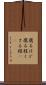 腐るほど Scroll