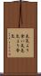 色気より食い気 Scroll