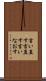 言い直す Scroll