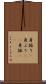 身振り(P) Scroll