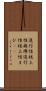 進行性核上性麻痺 Scroll