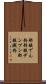 酢酸でん粉 Scroll