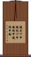 鐃旬ワ申鐃銃ワ申鐃緒申鐃緒申動 Scroll
