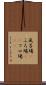 風呂場(P) Scroll