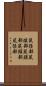 鼠径部 Scroll